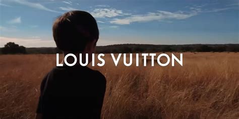 louis vuitton trailer|Louis Vuitton full movie.